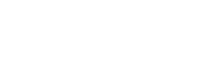沈阳供卵机构_沈阳助孕公司_沈阳供卵联系方式